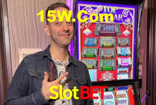 Slotbet,Slotbet App