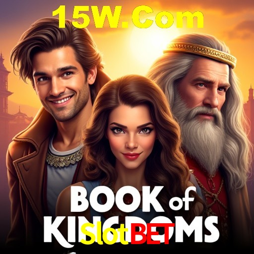 A Popularidade dos Caça-Níqueis no Slotbet