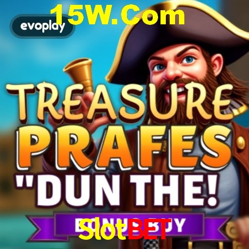 Slotbet São Paulo - Live Tables