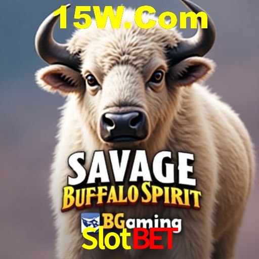 Desvendando o Mundo dos Jogos Virtuais na Slotbet