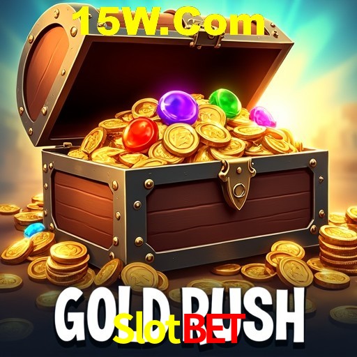 A Popularidade dos Caça-Níqueis no Slotbet