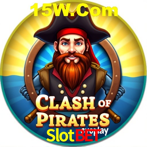 Descubra a Magia dos Jogos de Arcade no Slotbet