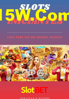 Bônus Generosos e Exclusivos no Slotbet para Você!