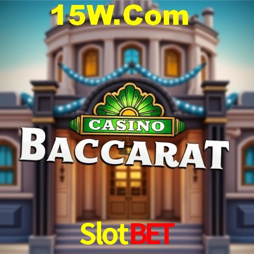 Slotbet Curitiba - Live Status