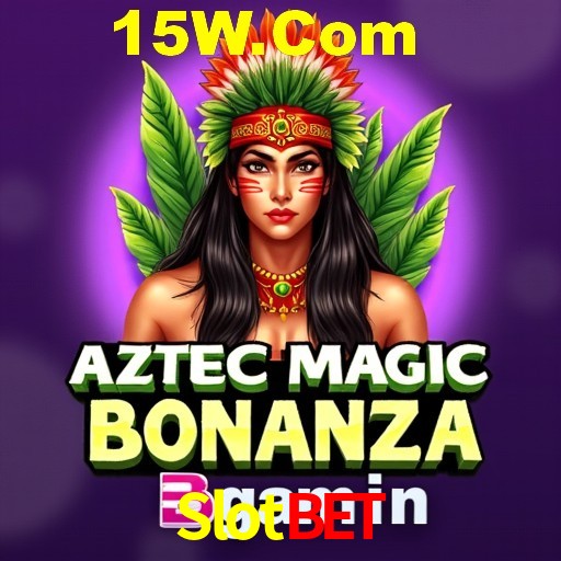 Exclusive Offers Slotbet