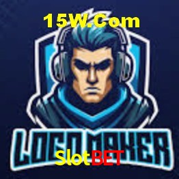 Slotbet Curitiba - Live Betting