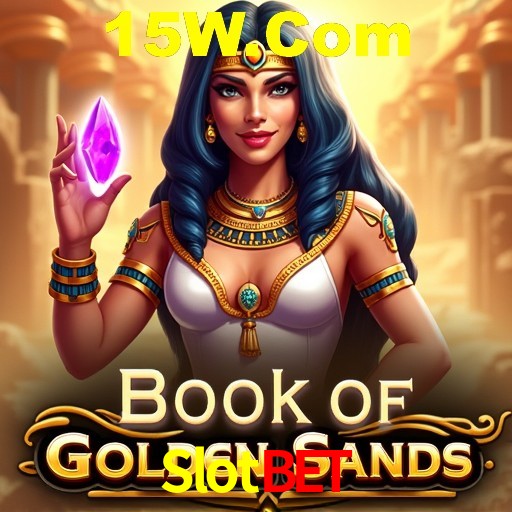 A Experiência Imersiva dos Cassinos Ao Vivo no Slotbet