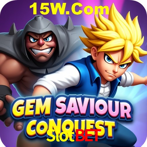 Desvendando o Mundo dos Jogos Virtuais na Slotbet