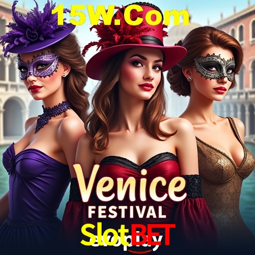 Slotbet Bônus - Pacote R$5.000 + VIP