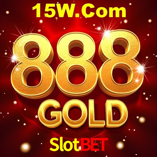 Descubra o Programa VIP da Slotbet: Vantagens Exclusivas para Jogadores