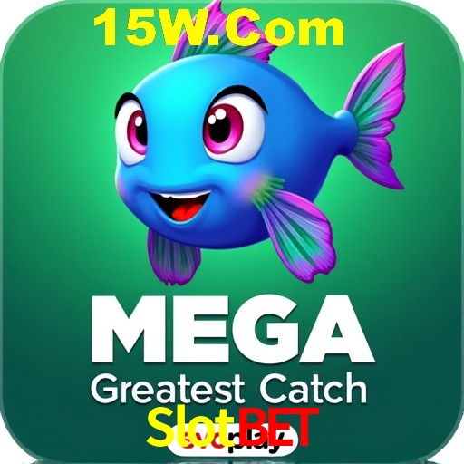 Game Statistics Slotbet