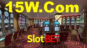 Basketball Betting Slotbet