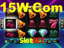 Exclusive Games Slotbet