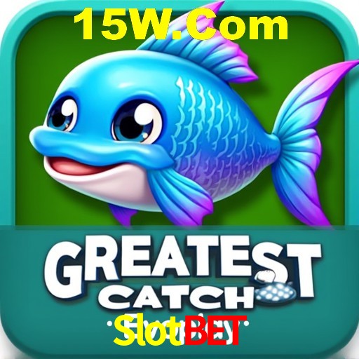 Desvendando o Mundo dos Jogos Virtuais na Slotbet