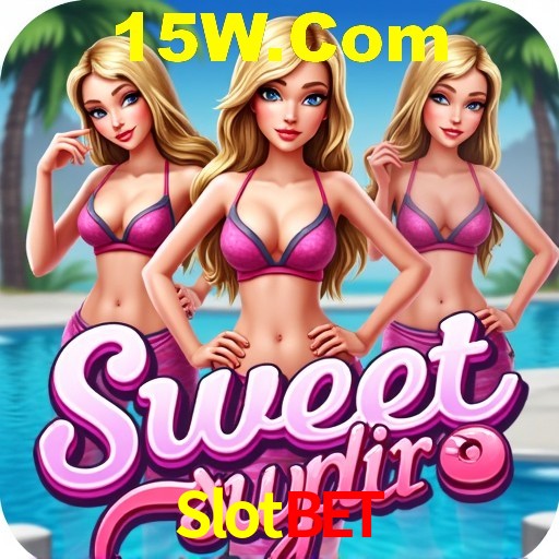 Mesa de Roleta Slotbet