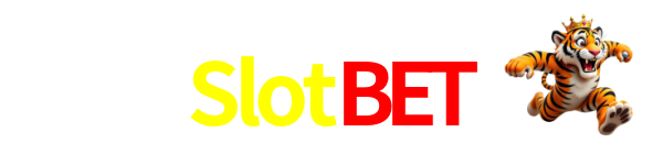 Slotbet