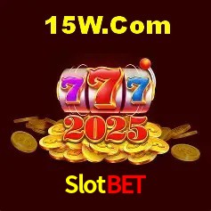 Inovações de Jogos na Slotbet: O Futuro das Experiências Interativas