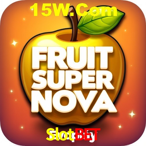 Segurança 2FA Slotbet