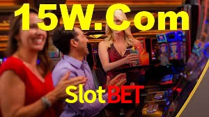Slotbet,Slotbet App
