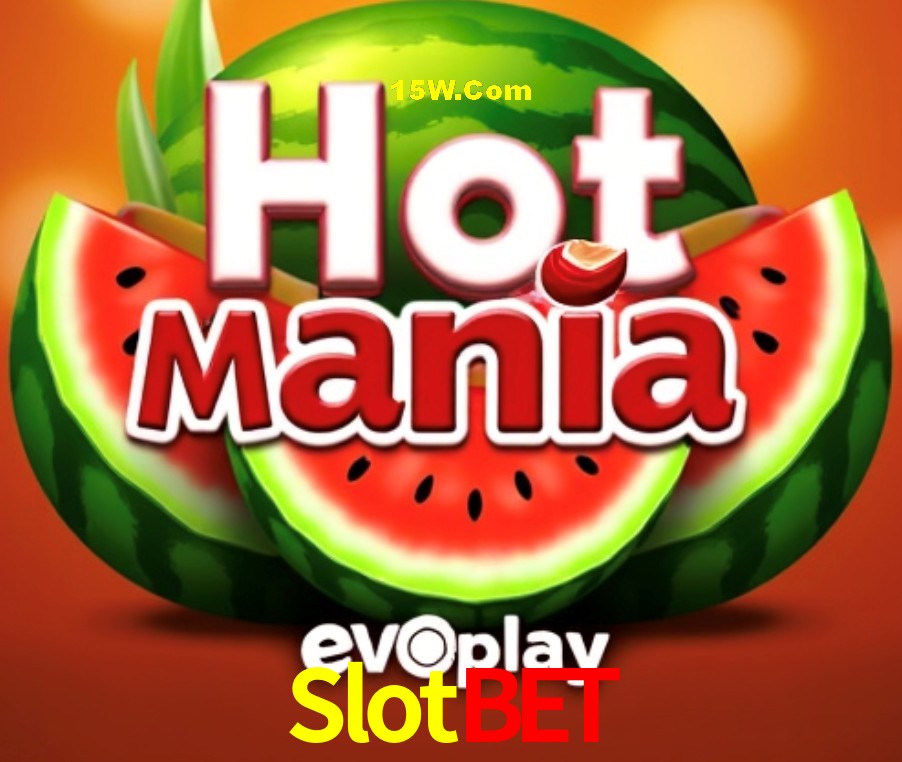 Descubra a Magia dos Jogos de Arcade no Slotbet