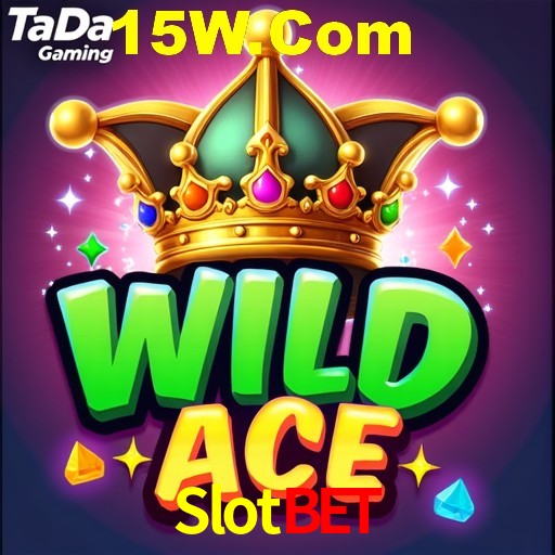 Descubra a Magia dos Jogos de Arcade no Slotbet