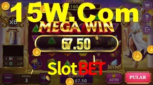 Roulette Table Slotbet