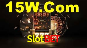 Slotbet Vip