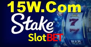 Slotbet
