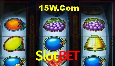Inovações de Jogos na Slotbet: O Futuro das Experiências Interativas