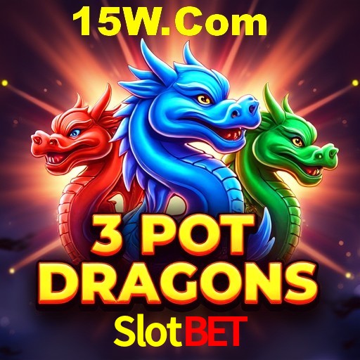 Welcome Bonus Slotbet
