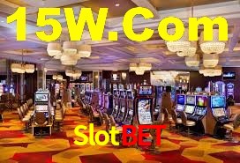 Slotbet
