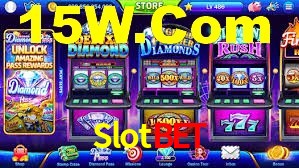 Tournaments Slotbet