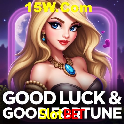 Interface Premium Slotbet