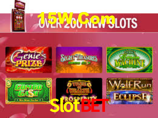 Bônus Generosos e Exclusivos no Slotbet para Você!