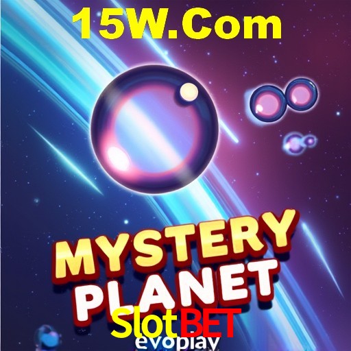 Ofertas Exclusivas Slotbet