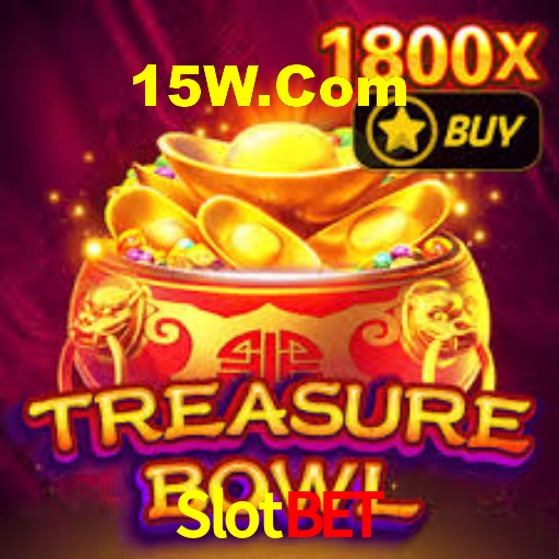 Slotbet