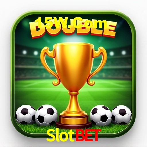 A Emoção da Loteria na Slotbet: Uma Chance de Mudança de Vida