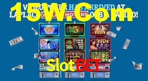 Ofertas Imperdíveis na Slotbet: Promoções e Bônus Que Valem a Pena