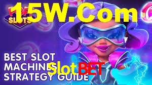 VIP Casino Slotbet