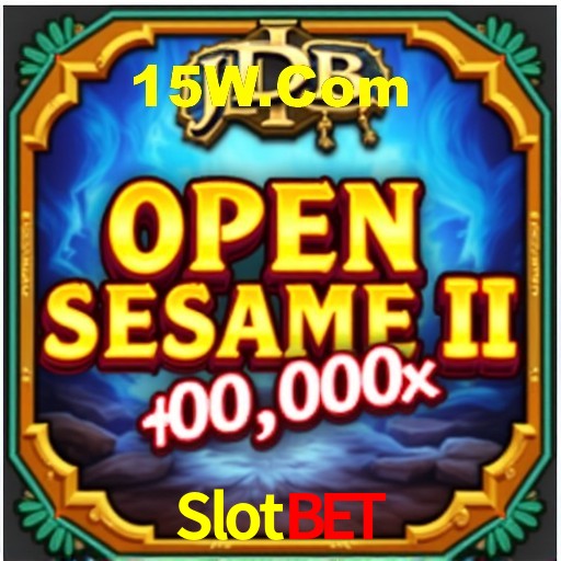 A Revolução dos Aplicativos de Jogos no Slotbet