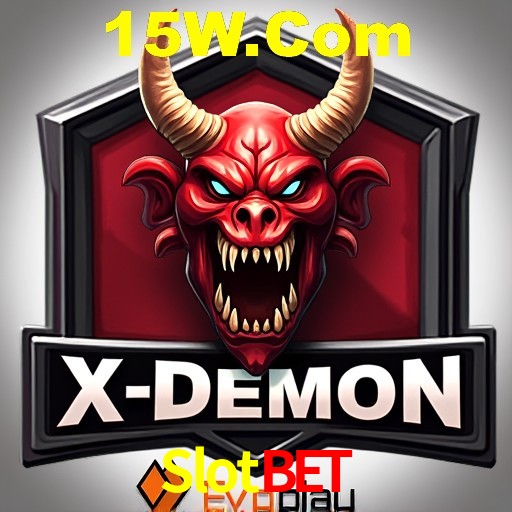 Promoção Relâmpago Slotbet