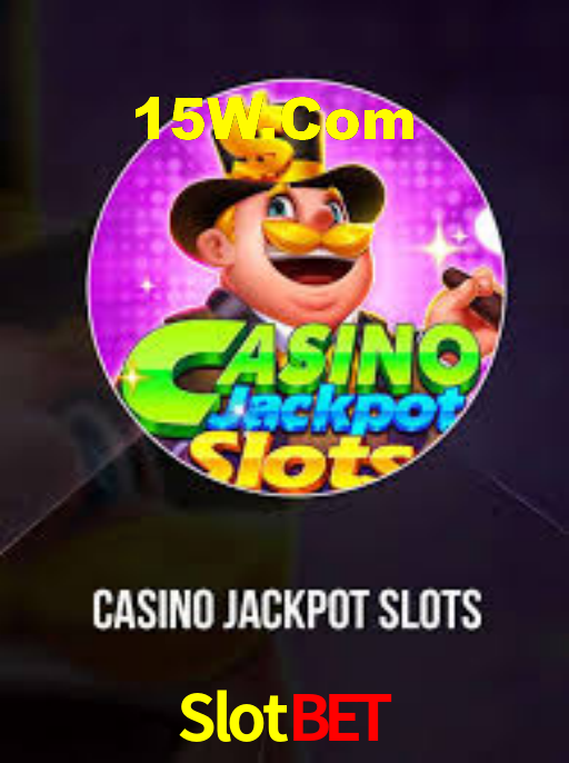 Slotbet
