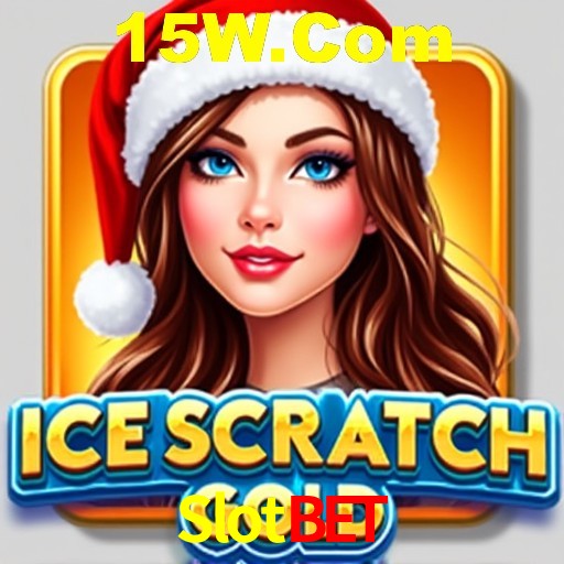 Jogo Spaceman Slotbet