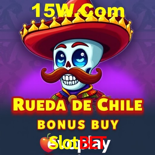 Mesa de Blackjack Slotbet