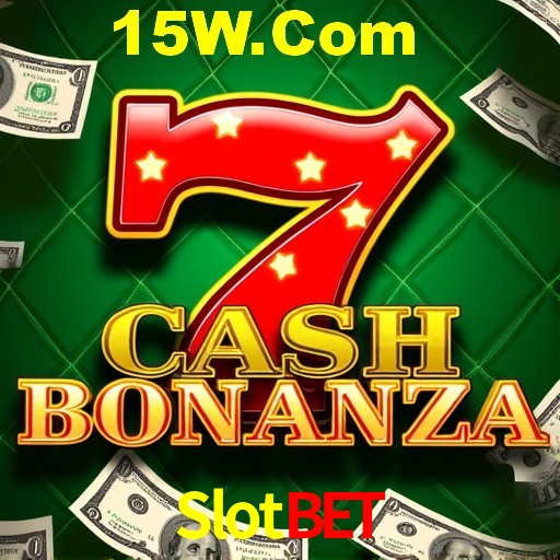 API Integration Slotbet
