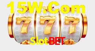Slotbet,Slotbet App