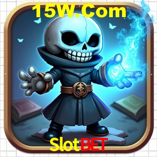 Casino Ao Vivo Slotbet