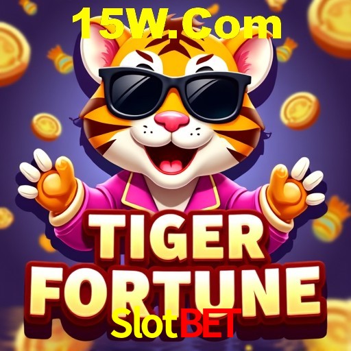 A Experiência Imersiva dos Cassinos Ao Vivo no Slotbet
