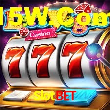 Instant EasyPaisa Slotbet