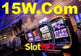 Slotbet,Slotbet App